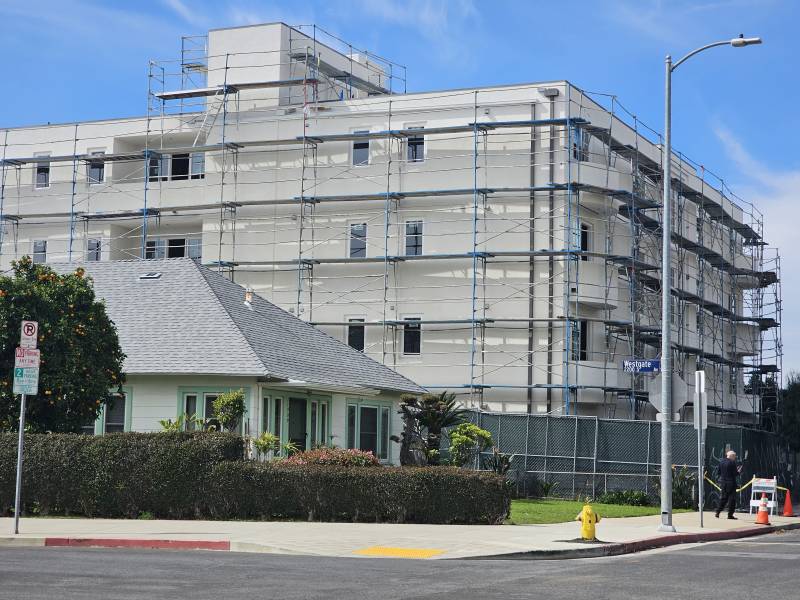 ed1_westgate_exposition_b.jpg ed1_westgate_exposition_b.jpg